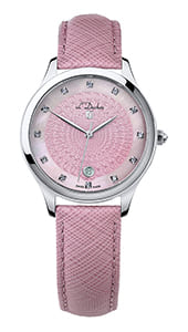 L`Duchen Grace D 791.17.39